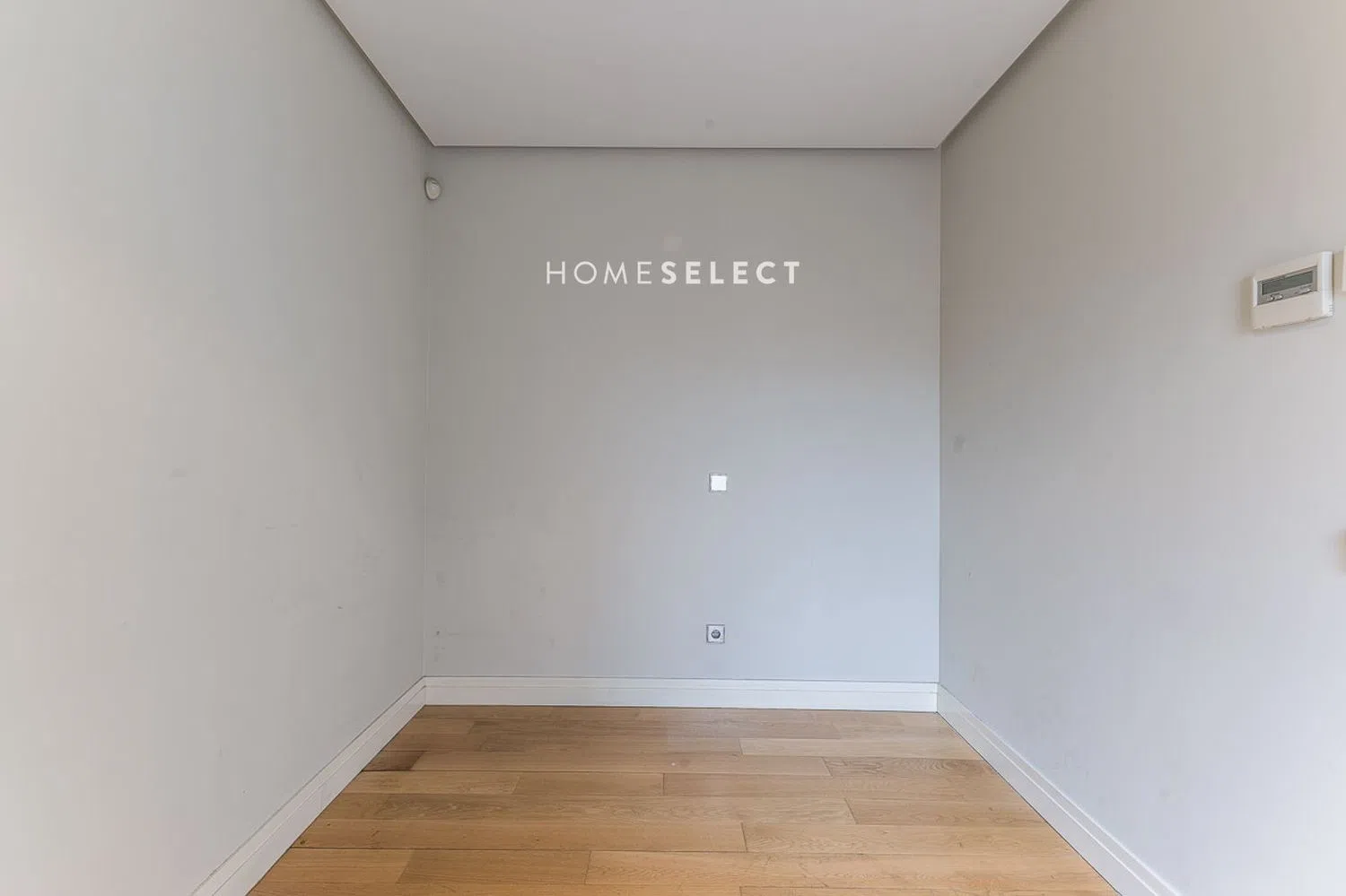 Ático en calle de Hermosilla - Foto 40