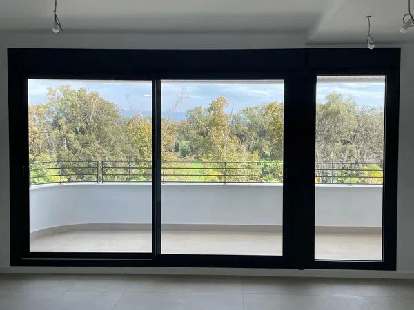 Piso en Avenida Mar de Alborán, 3 - Foto 8