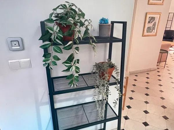 Piso en Puerta Buenaventura s/n, Centro Histórico - Foto 10