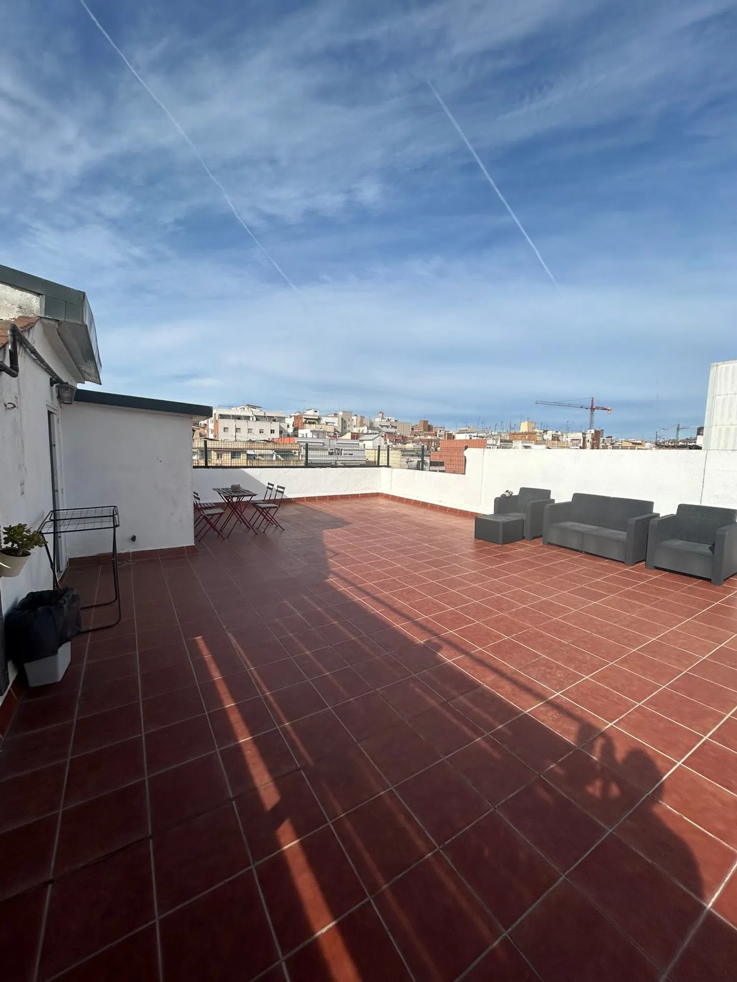 Ático en calle de la Riera Blanca, 112 - Foto 10