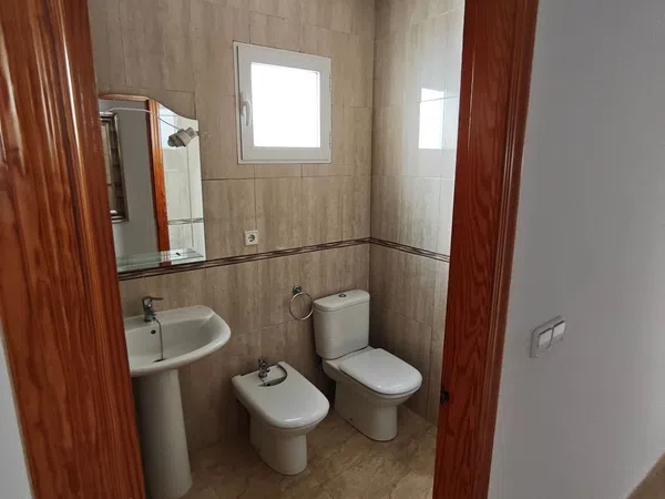 Piso en Calle Cartagena, 47, Lo Pagán, Lo Pagán - Foto 11