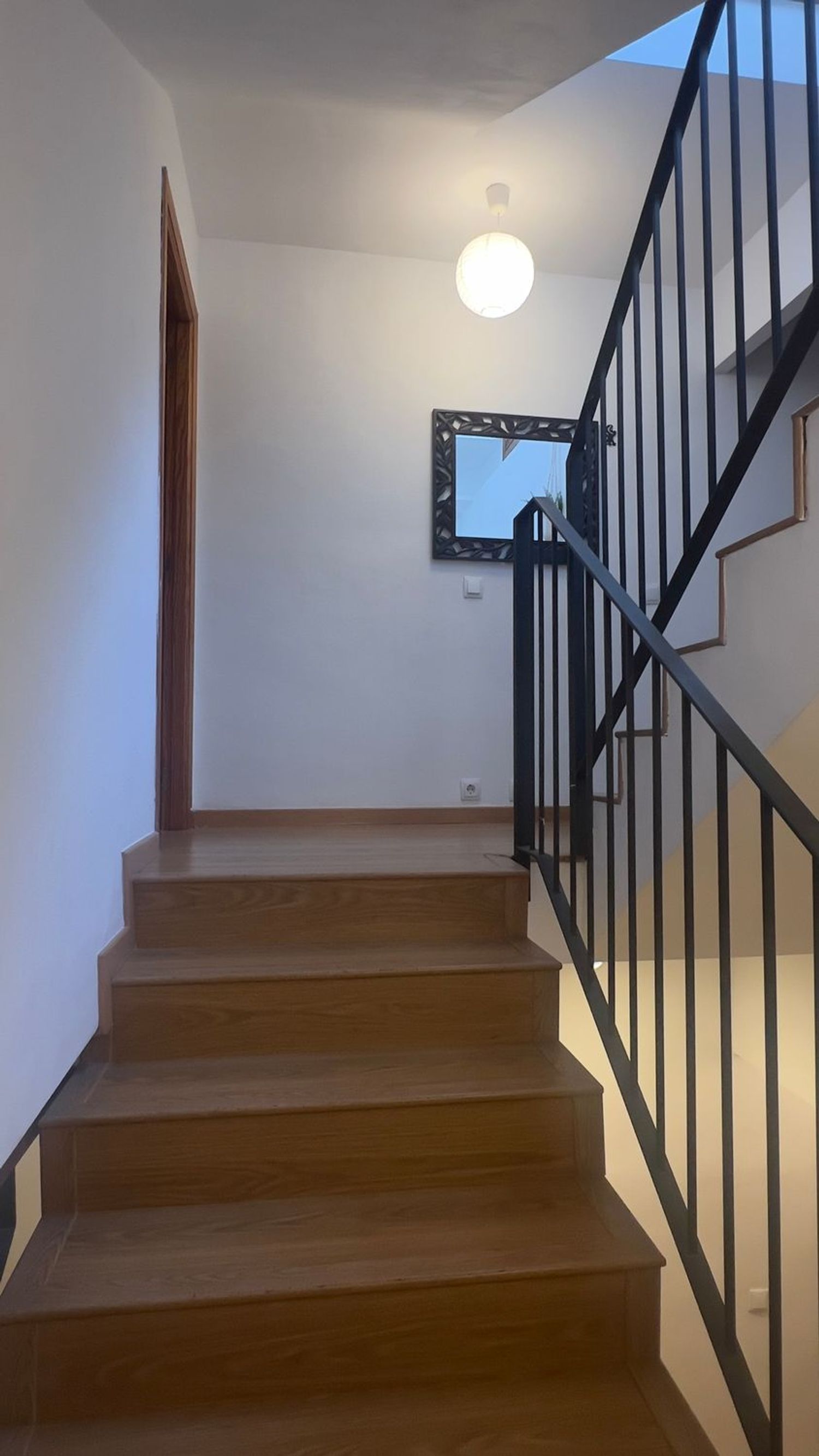 Dúplex en calle de la Ferreria, 5 - Foto 8