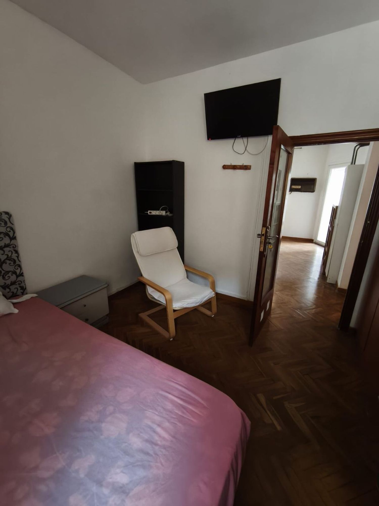 Piso en avenida de Portugal, 7 - Foto 6