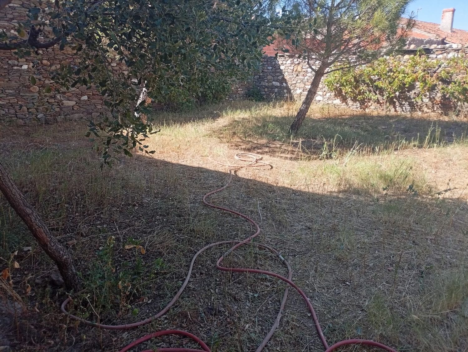 Casa de pueblo en Travesía Larga, 5 - Foto 17