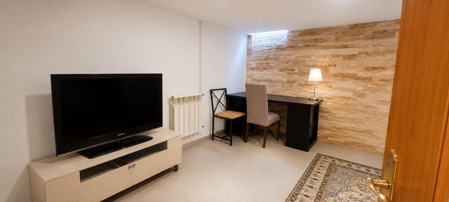 Chalet adosado en Ronda San Martín - Foto 38