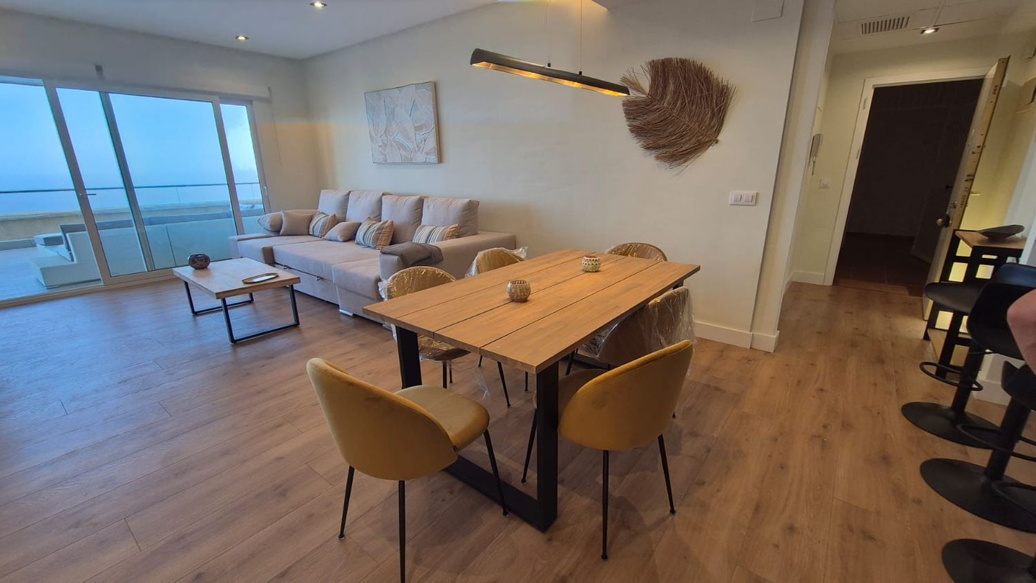 Piso en Calle Holanda, 5, Altea Hills, Altea Hills - Foto 33