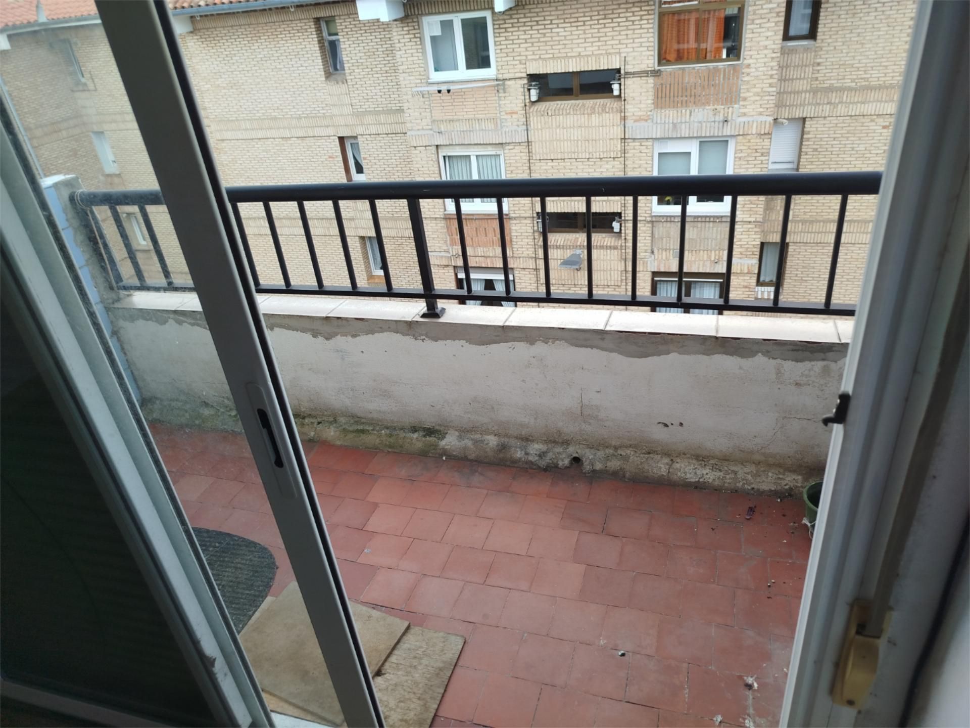 Piso en  Grupo Fernando Ateca 23 - Foto 5