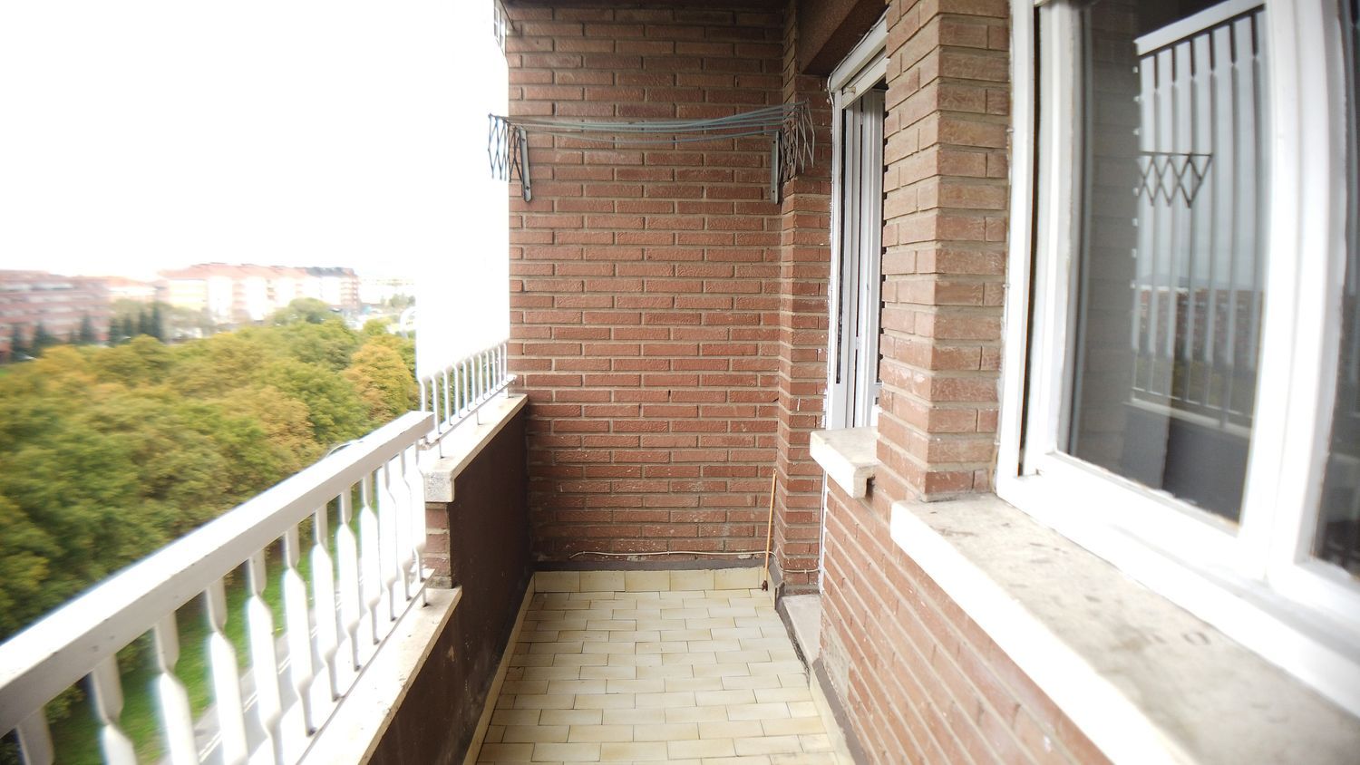 Piso en Calle Portal de Foronda, 46, Lakua - Arriaga, Lakua - Arriaga - Foto 6