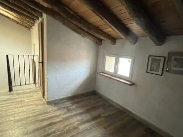 Chalet en  Calle Carmen Almendros 48 - Foto 10