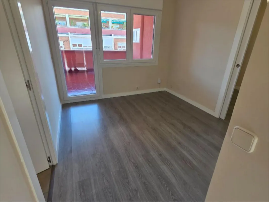 Piso en  Calle de Gandía 4