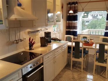 Chalet en  Carrer de les Petúnies 37 - Foto 4