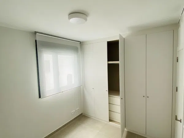 Piso en calle Orson Welles, 20 - Foto 8