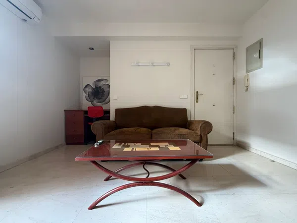 Piso en Calle de la Cava Baja, 30, Palacio - Foto 2