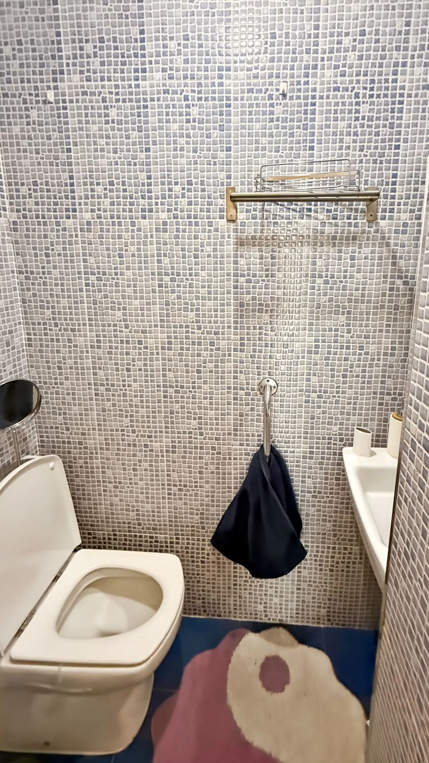 Piso en calle Alcalde López Casero, 15 - Foto 22