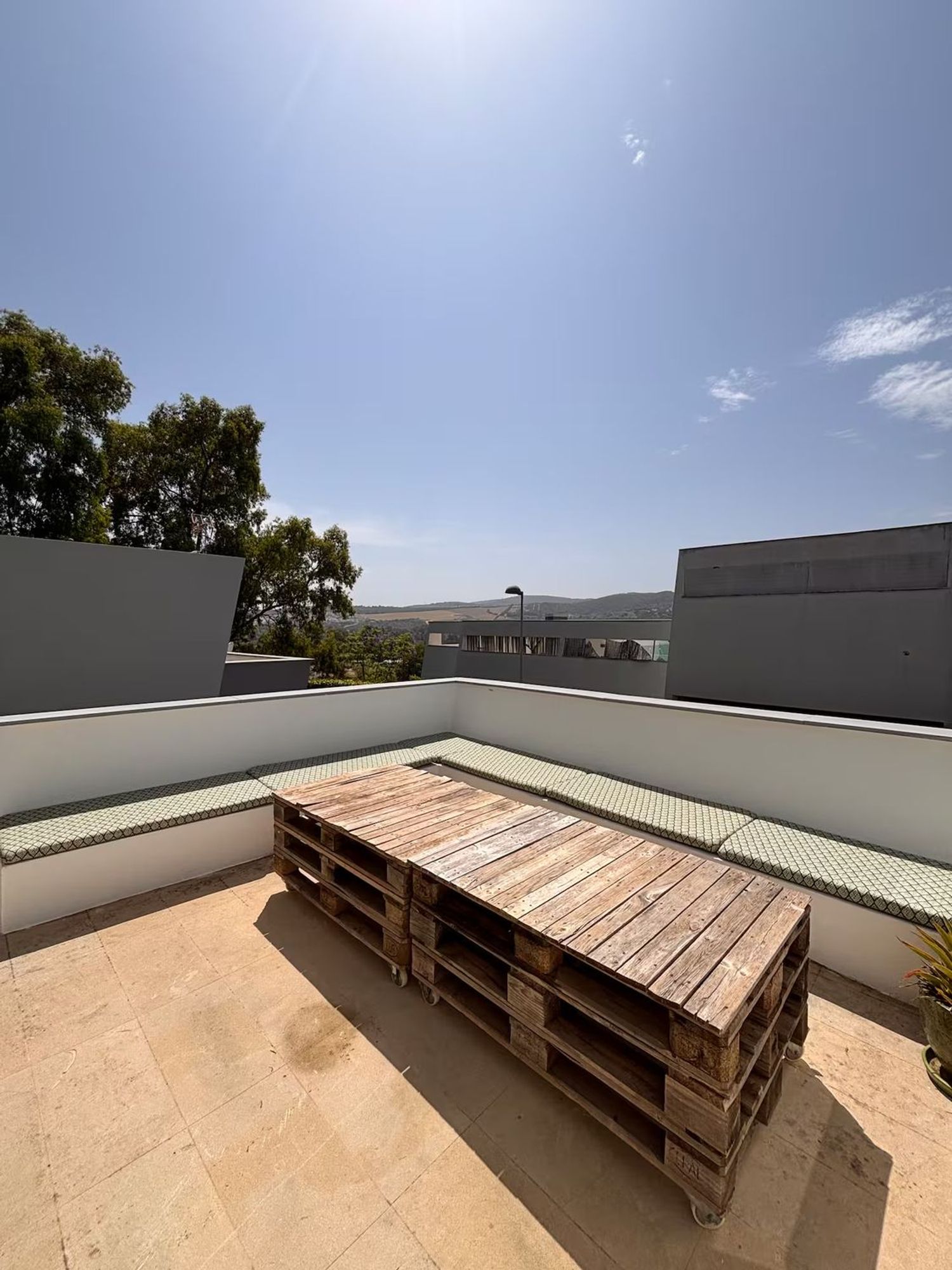Chalet pareado en Calle Polo Sur, 20, San Enrique-Guadiaro-Pueblo Nuevo, San Enrique-Guadiaro-Pueblo Nuevo - Foto 19