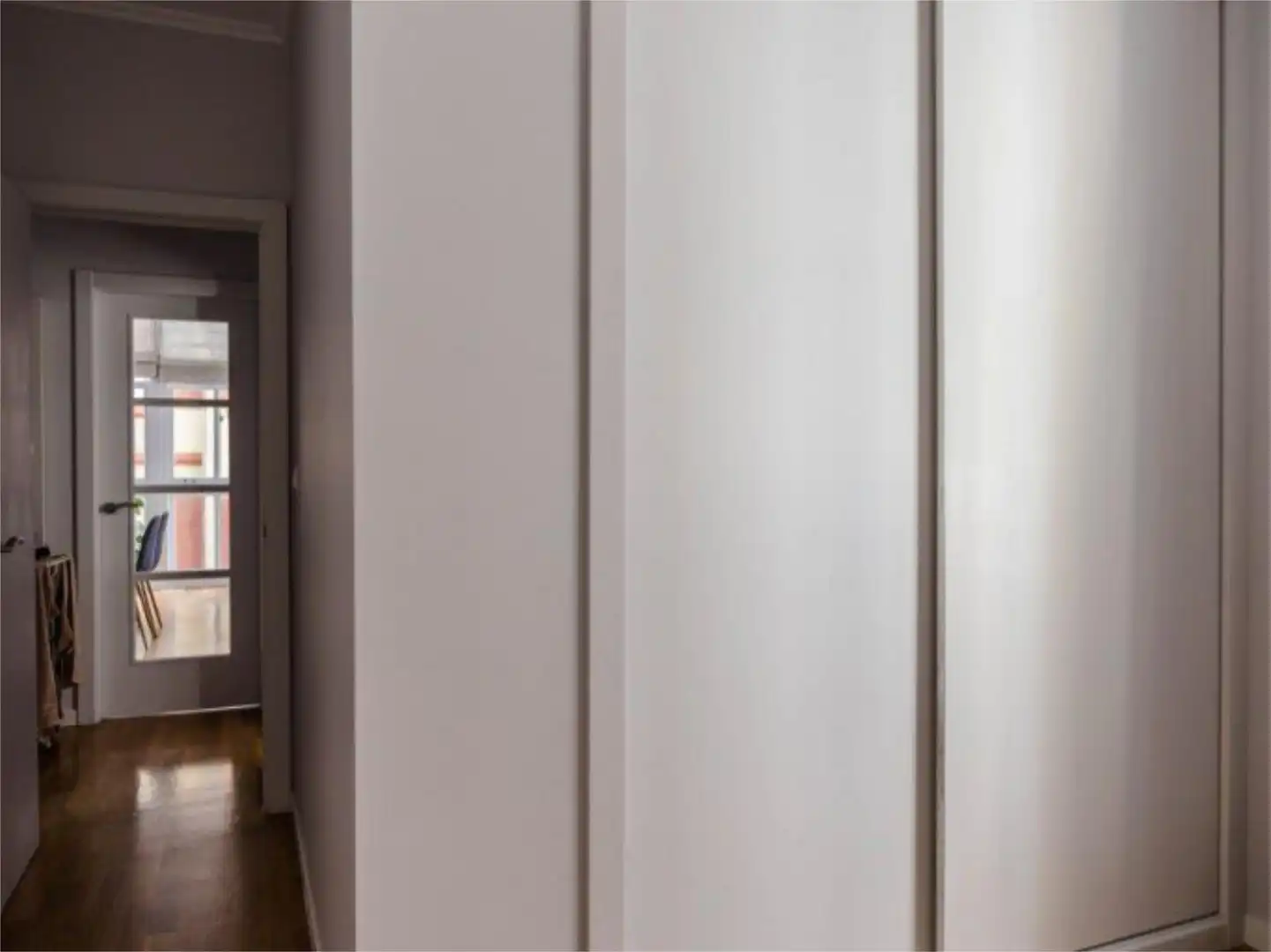 Apartamento en  Rúa Marques de Cerralbo 3 - Foto 16