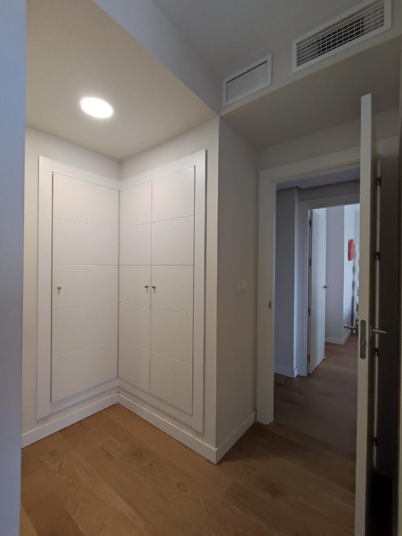 Piso en  Avenida José Jornet Navarro 1 - Foto 24