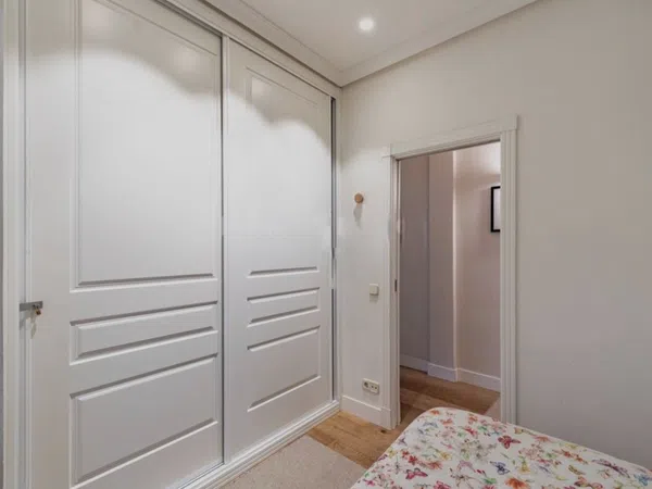 Piso en paseo de la Infanta Isabel, 12 - Foto 23