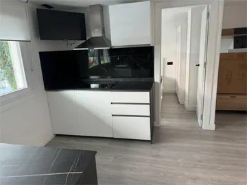 Apartamento en Travesía de Vigo - Foto 1
