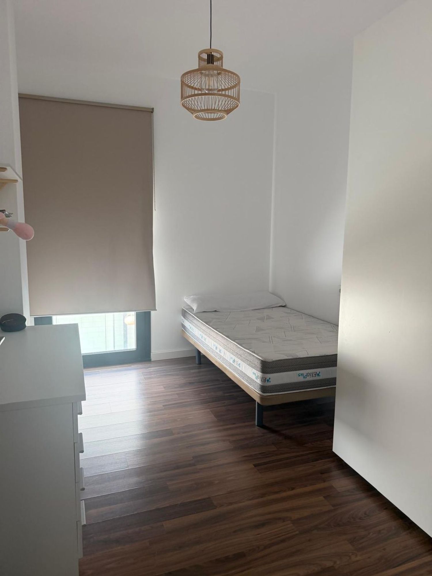 Casa o chalet independiente en Espada Tizona, 1, Ayamonte Pueblo, Ayamonte Pueblo - Foto 11