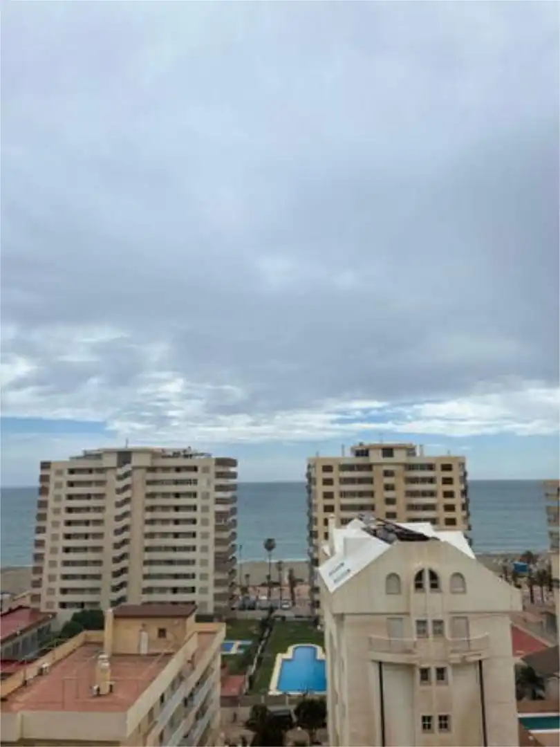 Apartamento en Los boliches - Foto 7