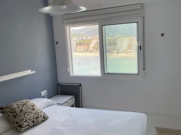 Apartamento en  Passeig Marítim de la Concha 6 - Foto 10