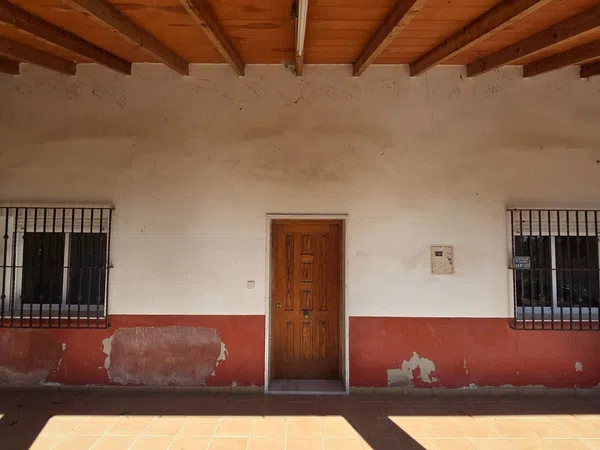 Casa independiente en camino de les Cases Juntes, 100 - Foto 15