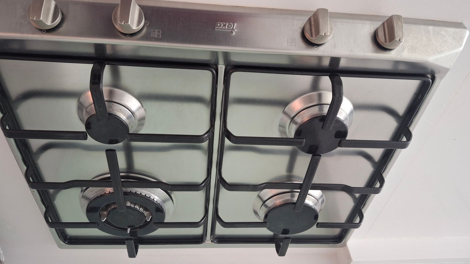 Piso en calle Castilla, 24 - Foto 17