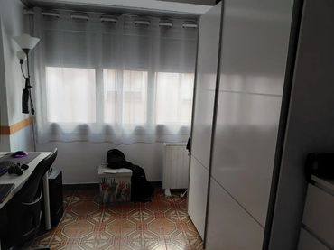 Piso en  Avinguda del Turó 47 - Foto 7