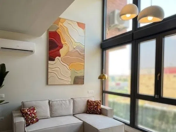 Loft en Calle Francisco de Medina y Mendoza, 63 - Foto 4