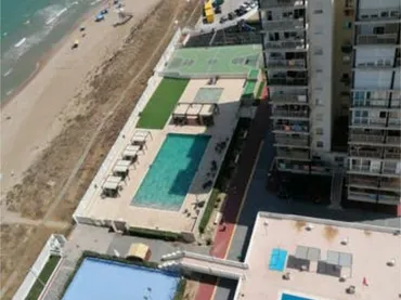 Apartamento en Valencia - Sueca - Foto 7