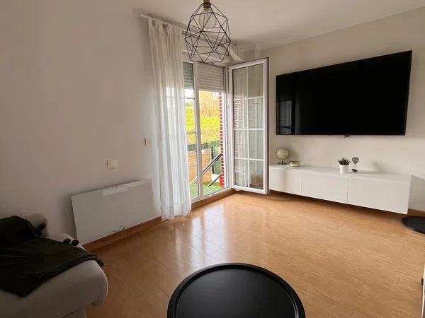 Chalet adosado en Barrio San Pedro, 24 V - Foto 10