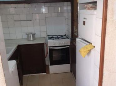 Piso en Centro - Foto 1