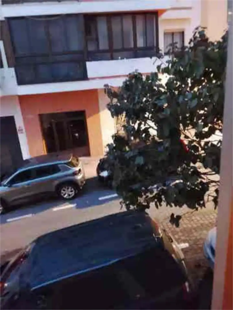 Piso en 29680 - Foto 1