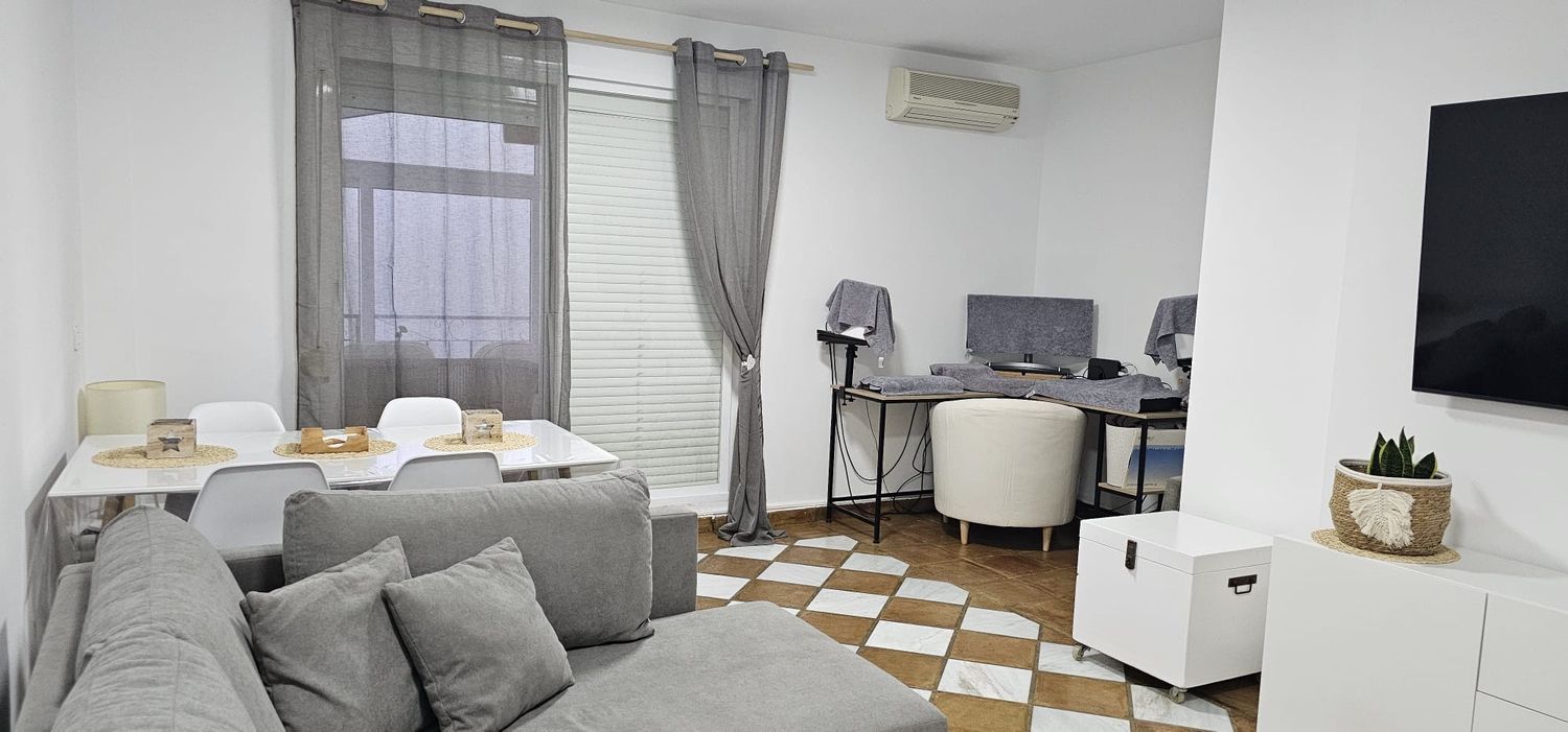 Dúplex en calle Luis Rosales, 25 - Foto 7