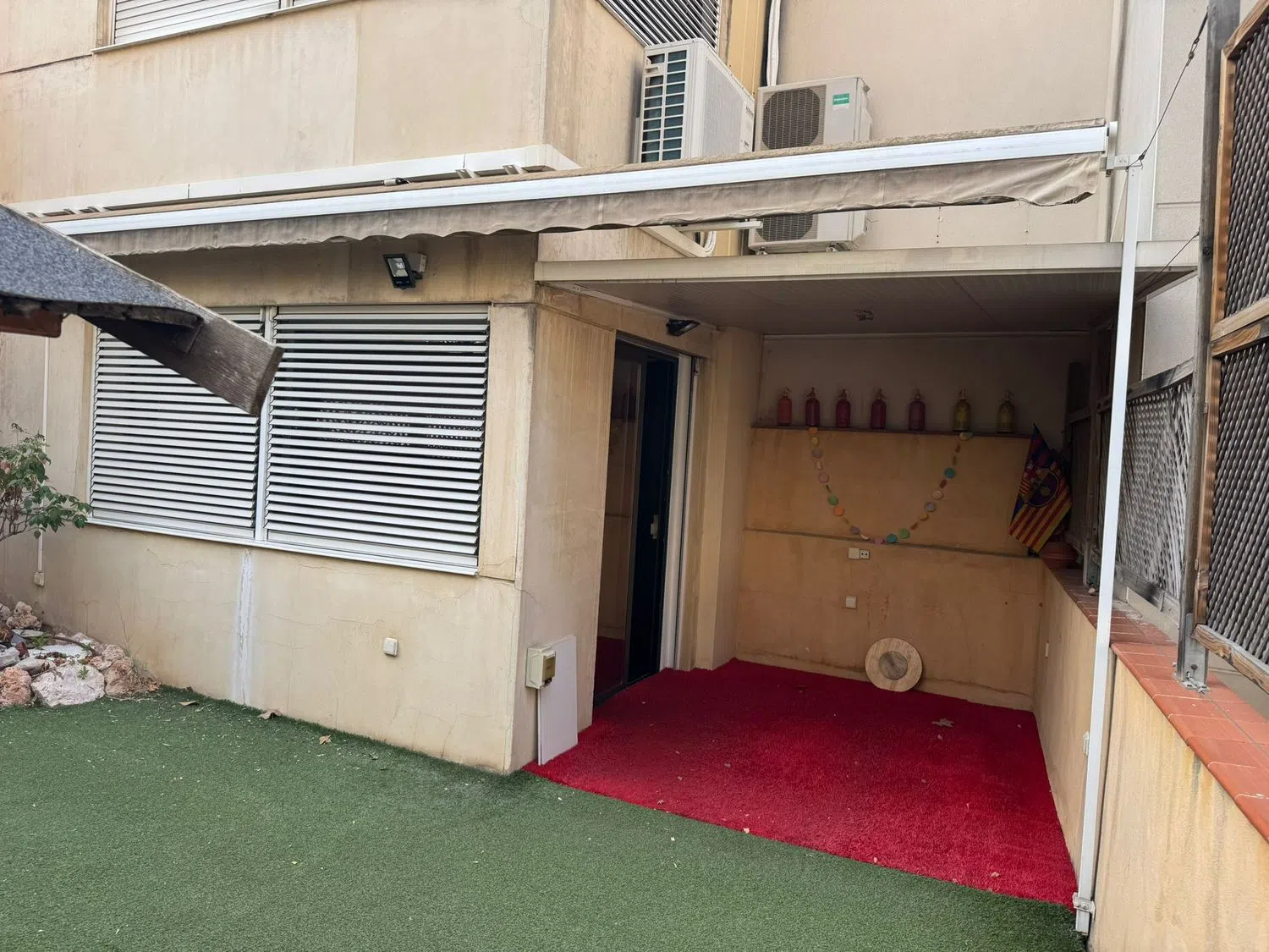 Dúplex en calle de Ramón y Cajal, 10 - Foto 24