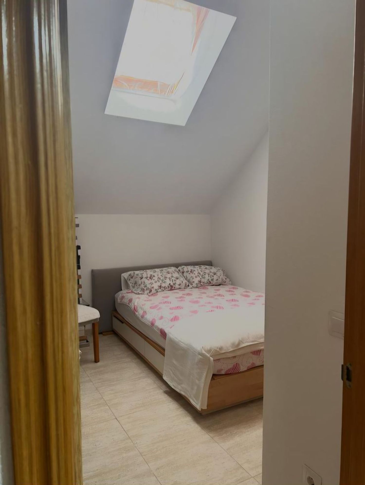 Chalet pareado en Calle Quintanas, 42 - Foto 12
