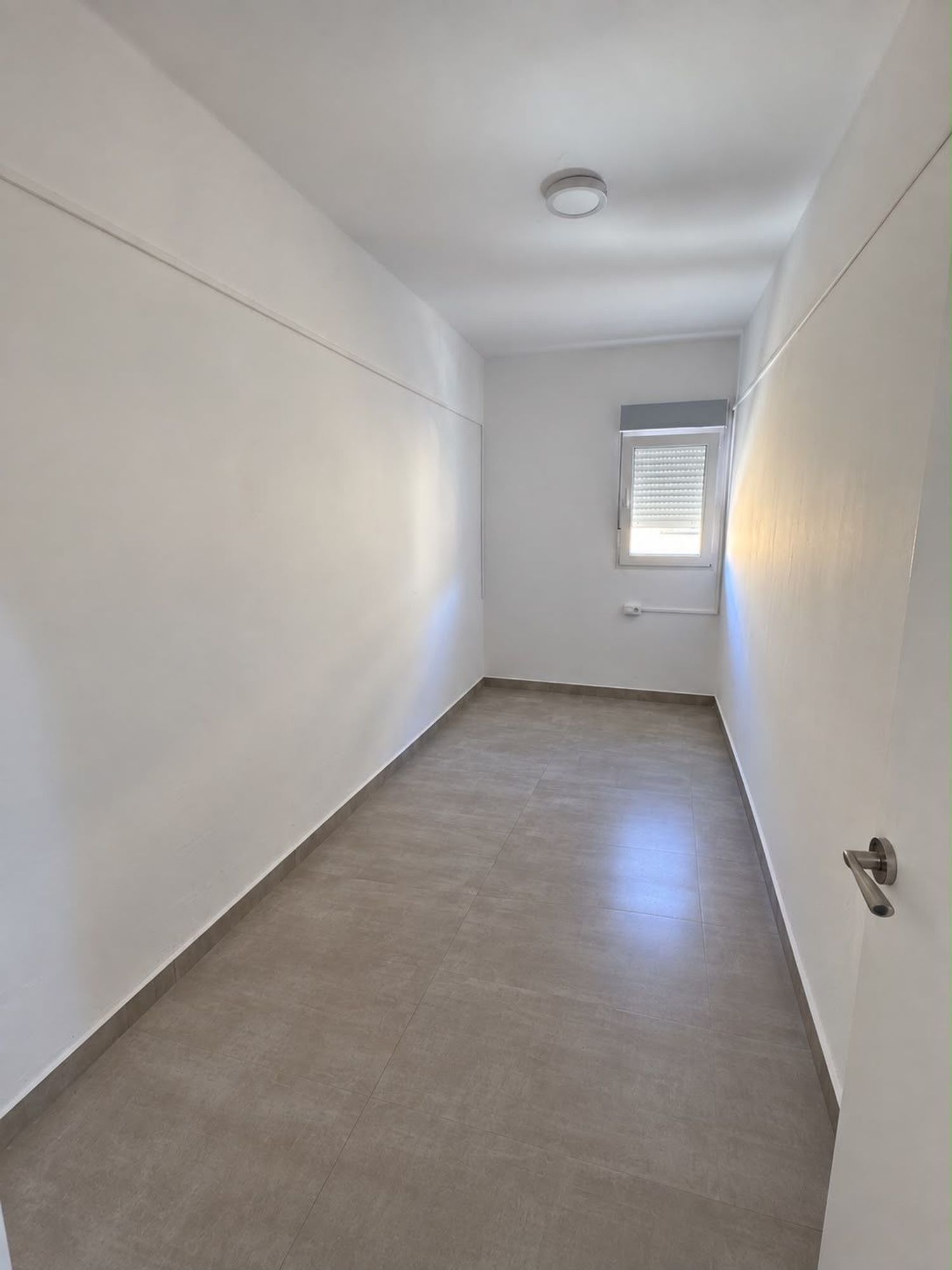 Piso en Calle Llucena, 2, Barrio del Pilar, Barrio del Pilar - Foto 9