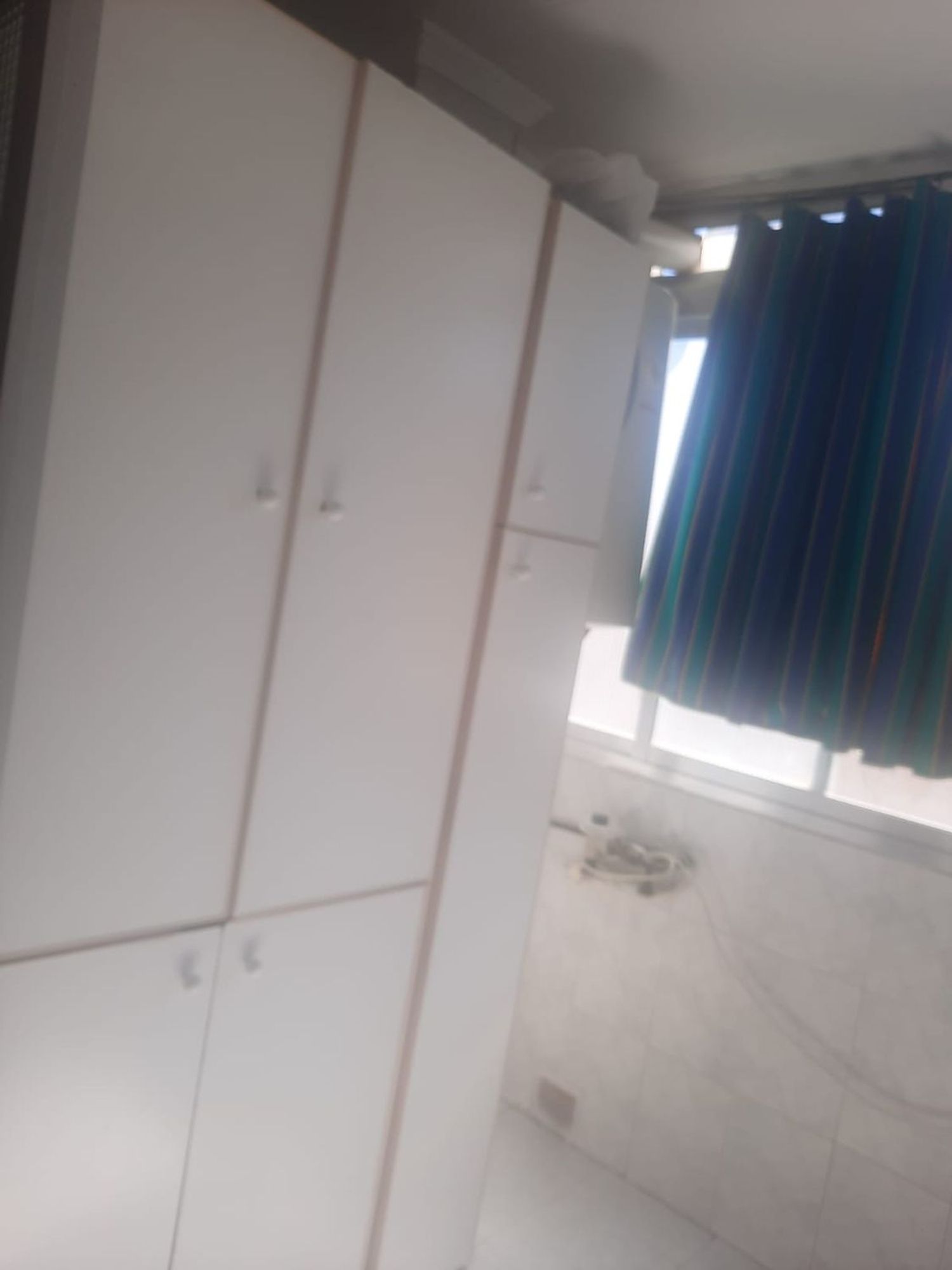 Piso en calle Sancho el Craso, 13 - Foto 16