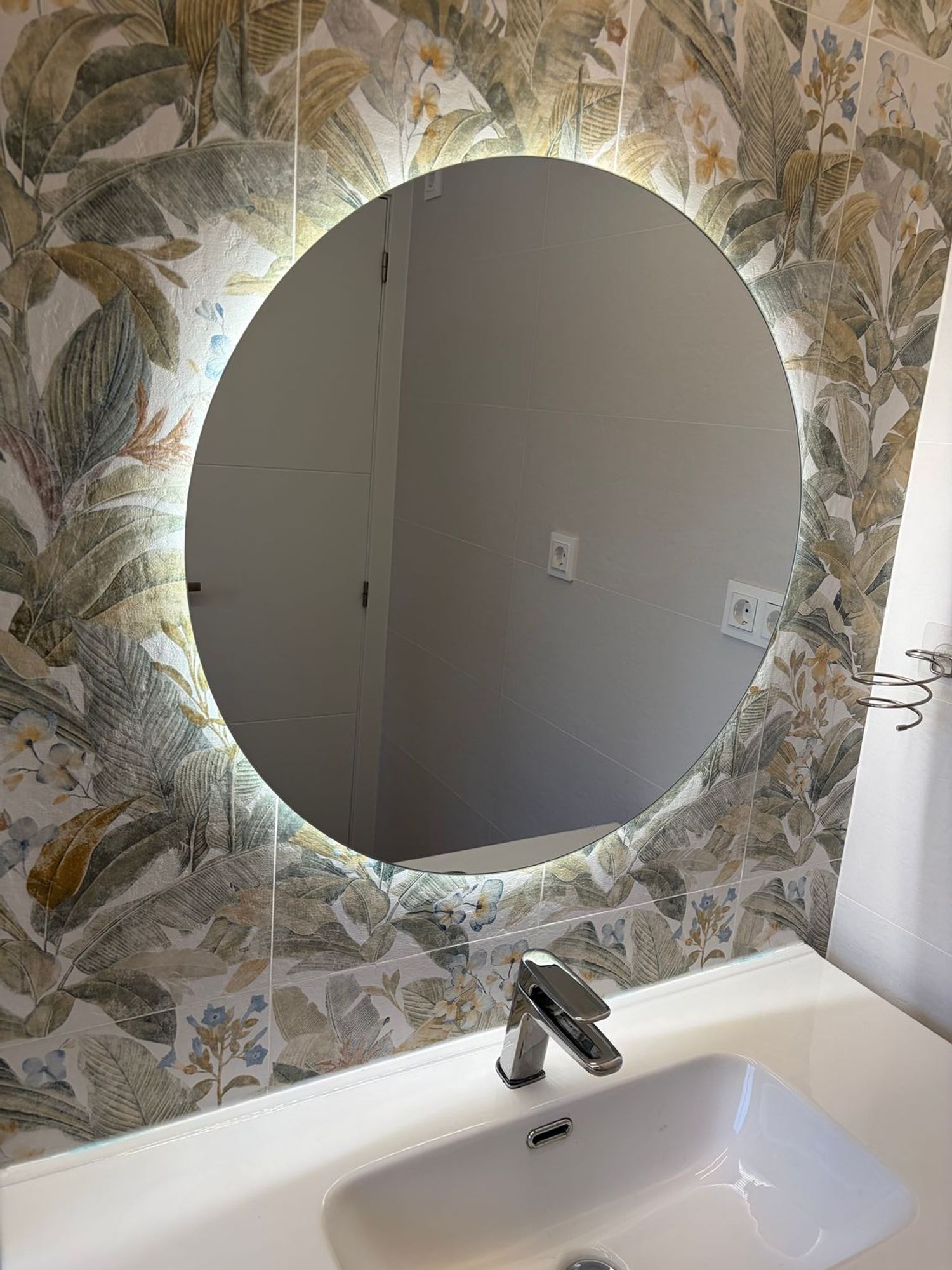 Chalet pareado en Calle Rafael Ramos Cea, 26, Zona Deportiva-Nuevo Altabix - Foto 17
