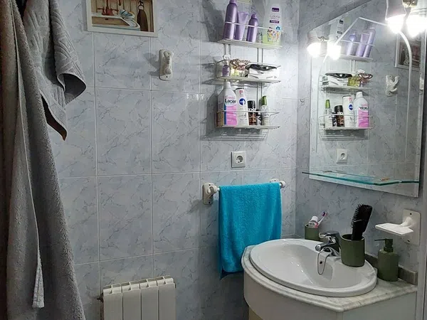 Piso en calle Río Sorbe, 3 - Foto 27