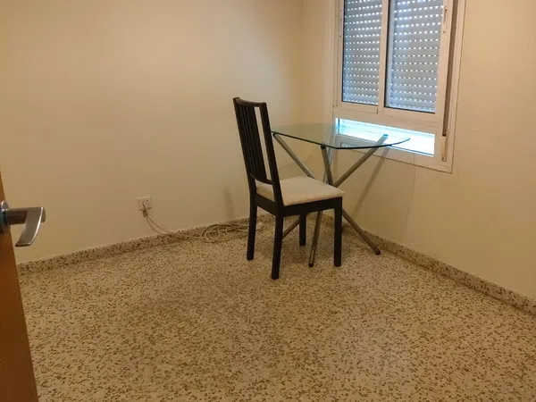 Piso en Calle Cabo de Gata, 5, Villegas - Los Príncipes - Foto 28