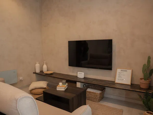 Chalet adosado en Calle Río Lérez, 4, Sagrada Familia, Sagrada Familia - Foto 6