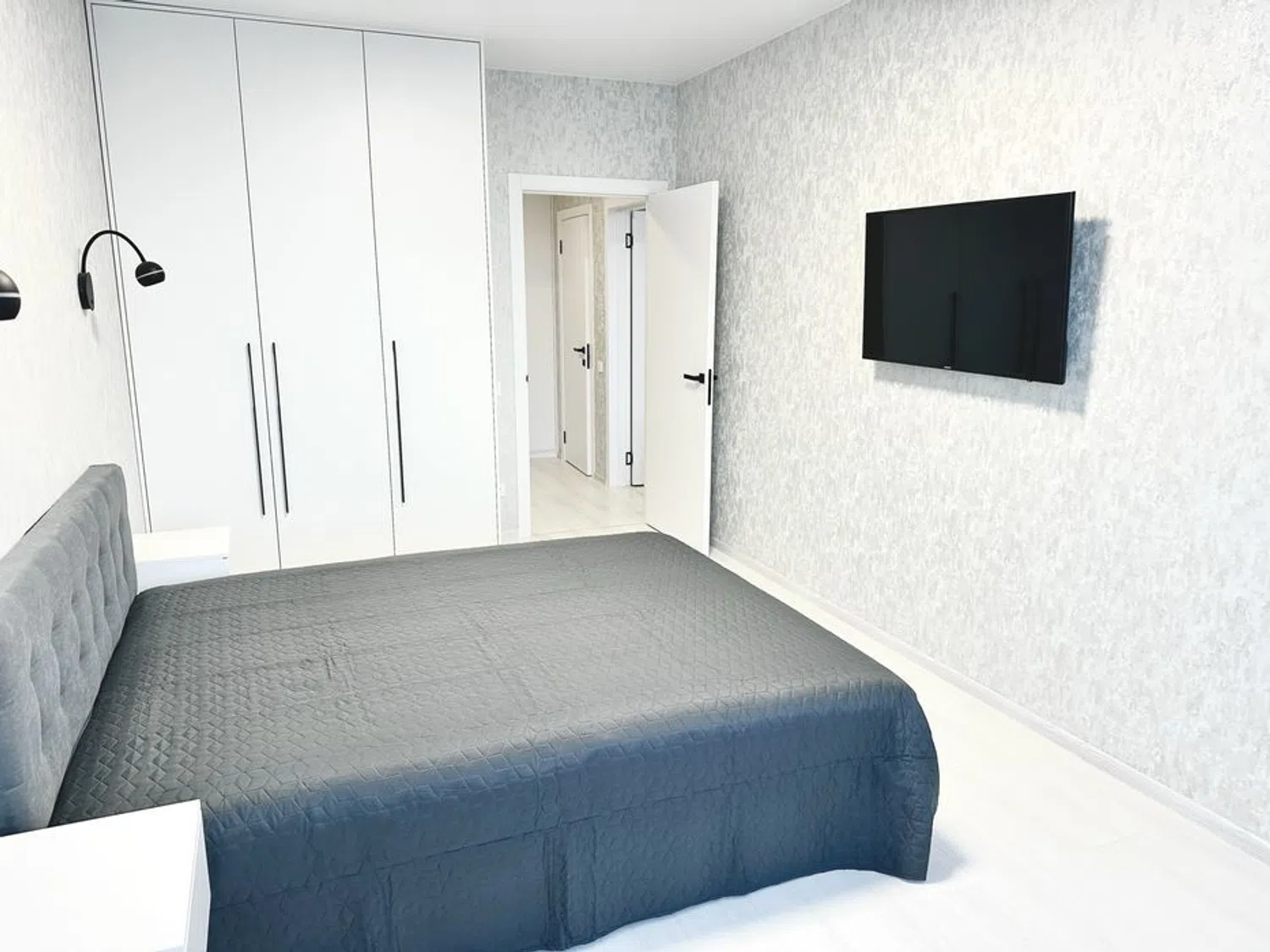 Piso en Av. de la Galaxia, 24 - Foto 5