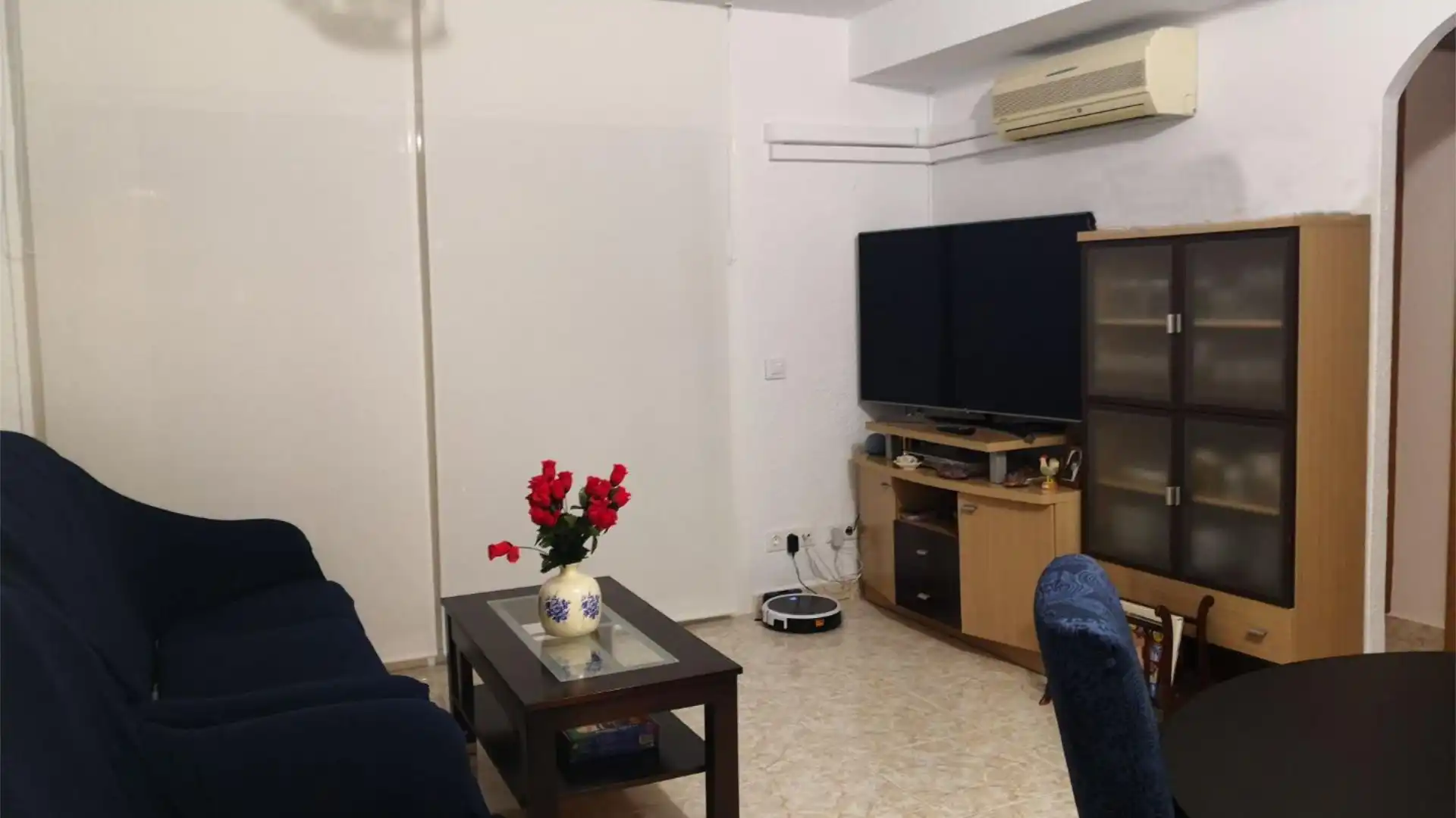 Piso en  Avenida Acapulco 6 - Foto 13