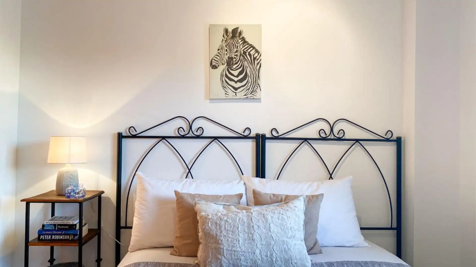 Piso en  Avenida Sunset 6 - Foto 7