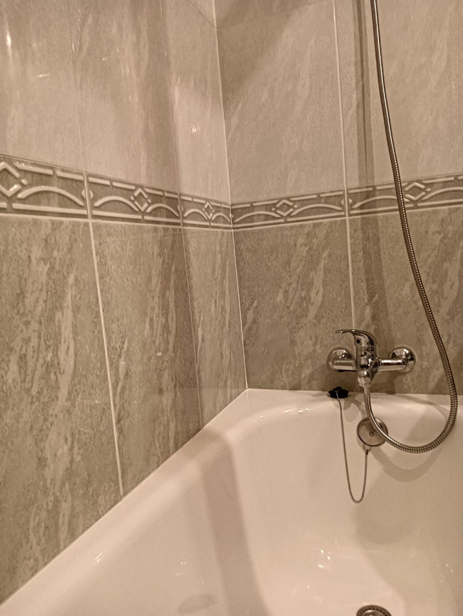 Piso en plaza da Miñoca, 24 - Foto 18