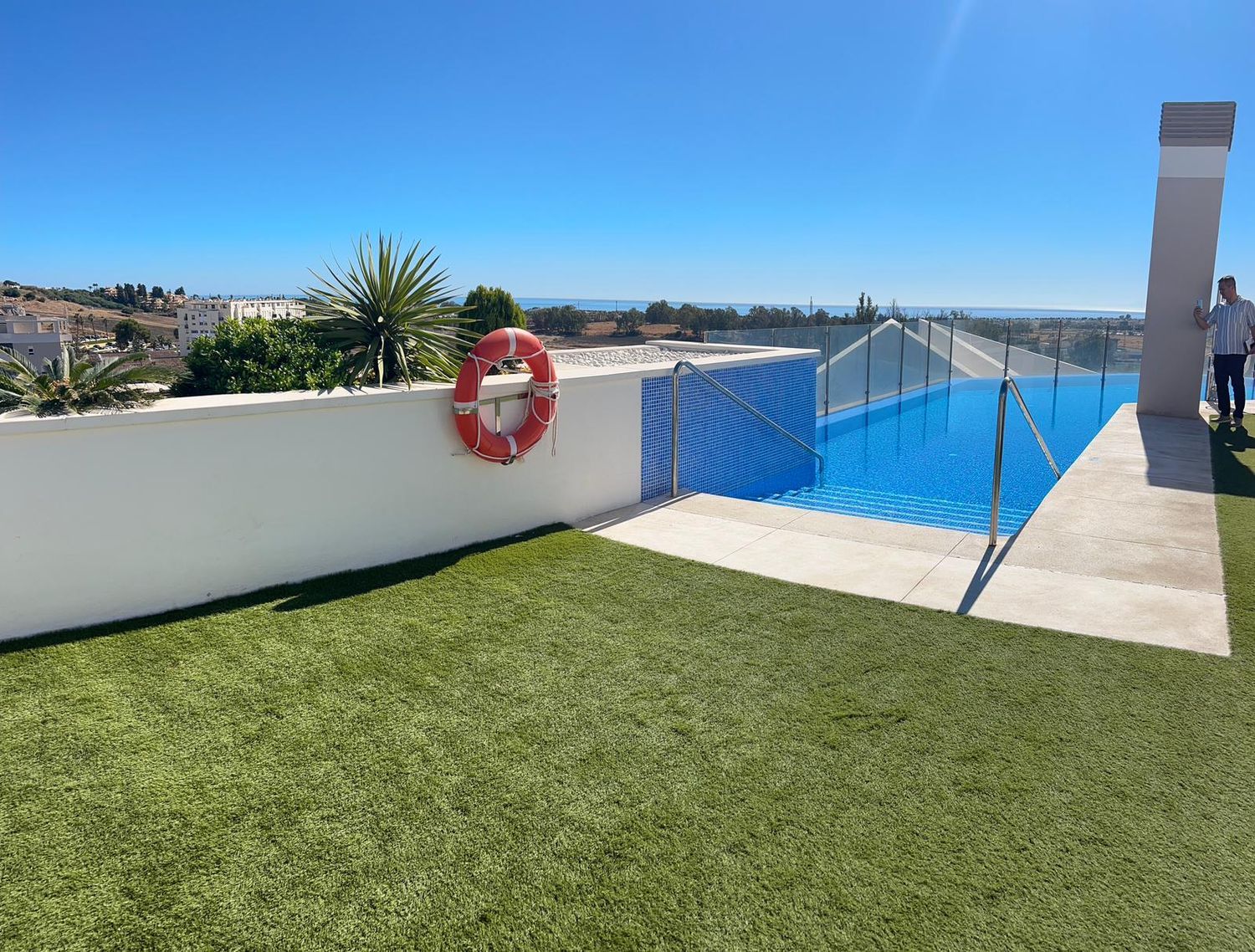 Piso en la campana, 1 - Foto 3