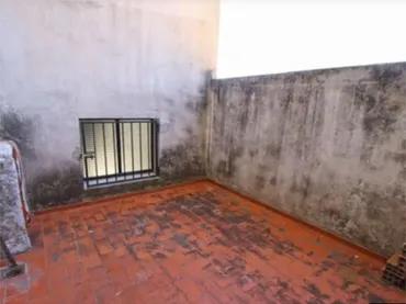 Piso en  Calle Cruz 1A - Foto 7
