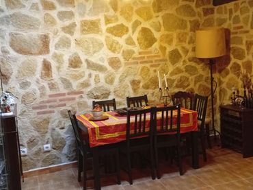 Chalet en  Calle del Prior 1 - Foto 11